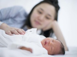 周顾问